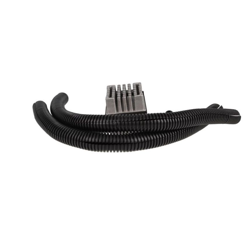 ROSTRA 60-0031 Multi-Purpose Relay
