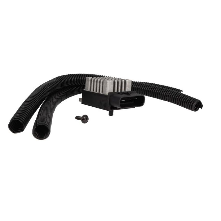 ROSTRA 60-0031 Multi-Purpose Relay