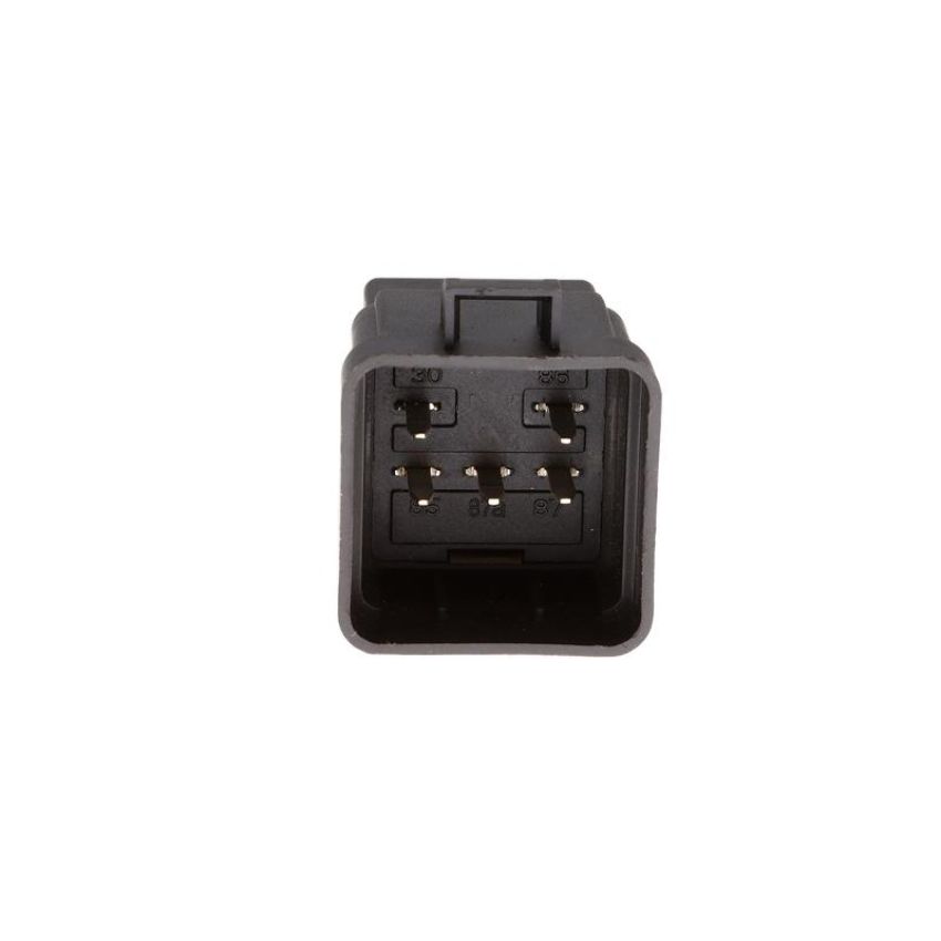 ROSTRA 60-0032 Multi-Purpose Relay
