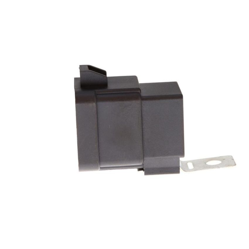 ROSTRA 60-0032 Multi-Purpose Relay