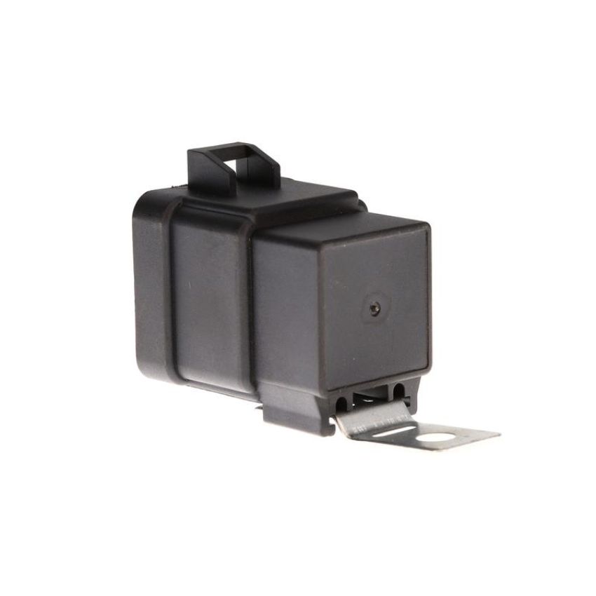 ROSTRA 60-0032 Multi-Purpose Relay