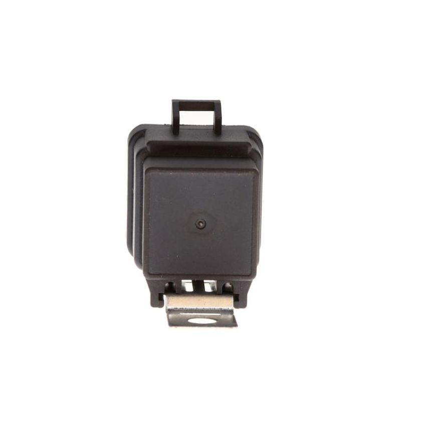 ROSTRA 60-0032 Multi-Purpose Relay