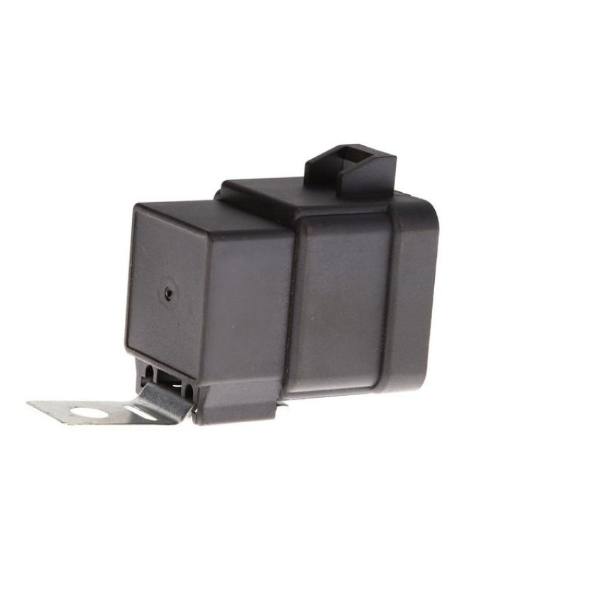 ROSTRA 60-0032 Multi-Purpose Relay