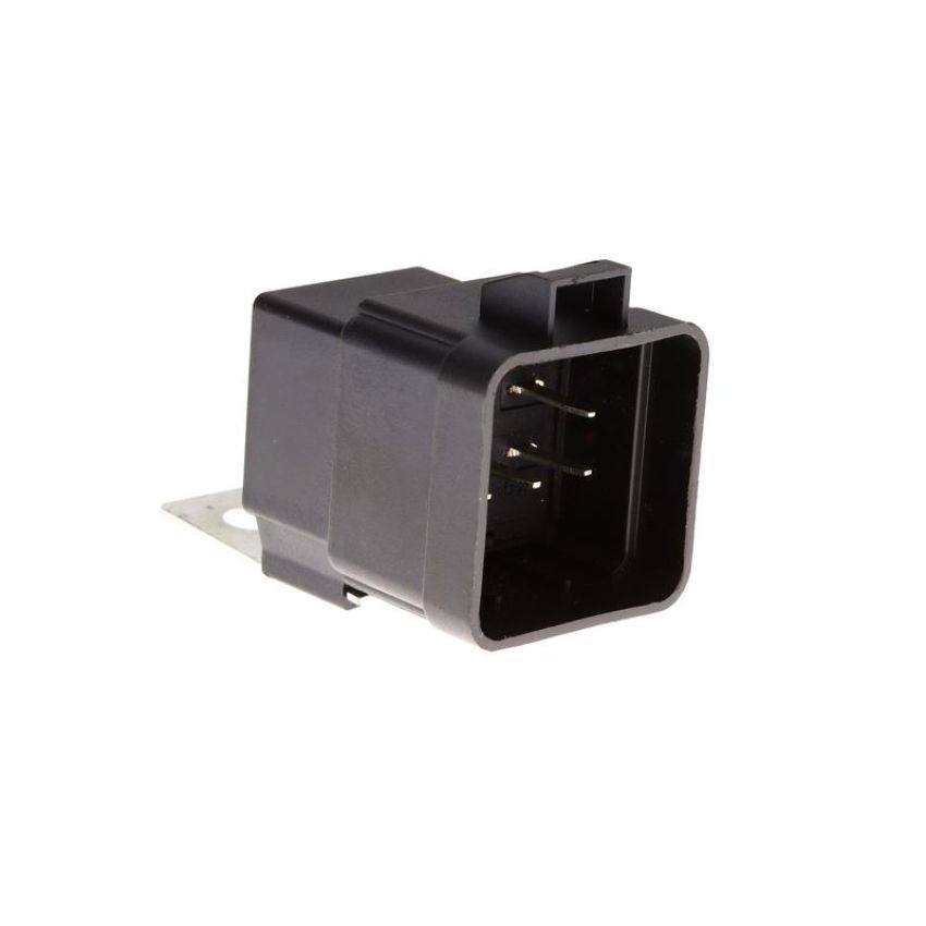 ROSTRA 60-0032 Multi-Purpose Relay
