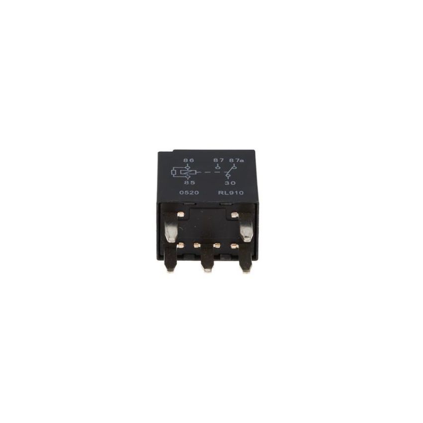 ROSTRA 60-0033 Multi-Purpose Relay