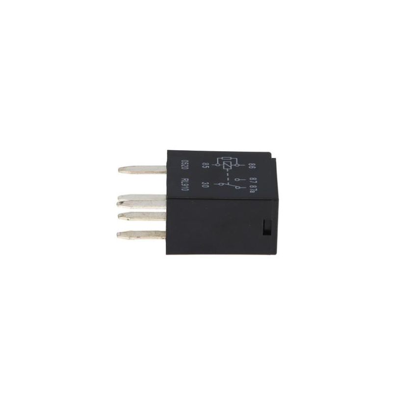 ROSTRA 60-0033 Multi-Purpose Relay
