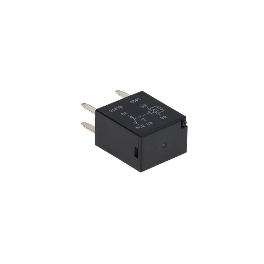ROSTRA 60-0033 Multi-Purpose Relay