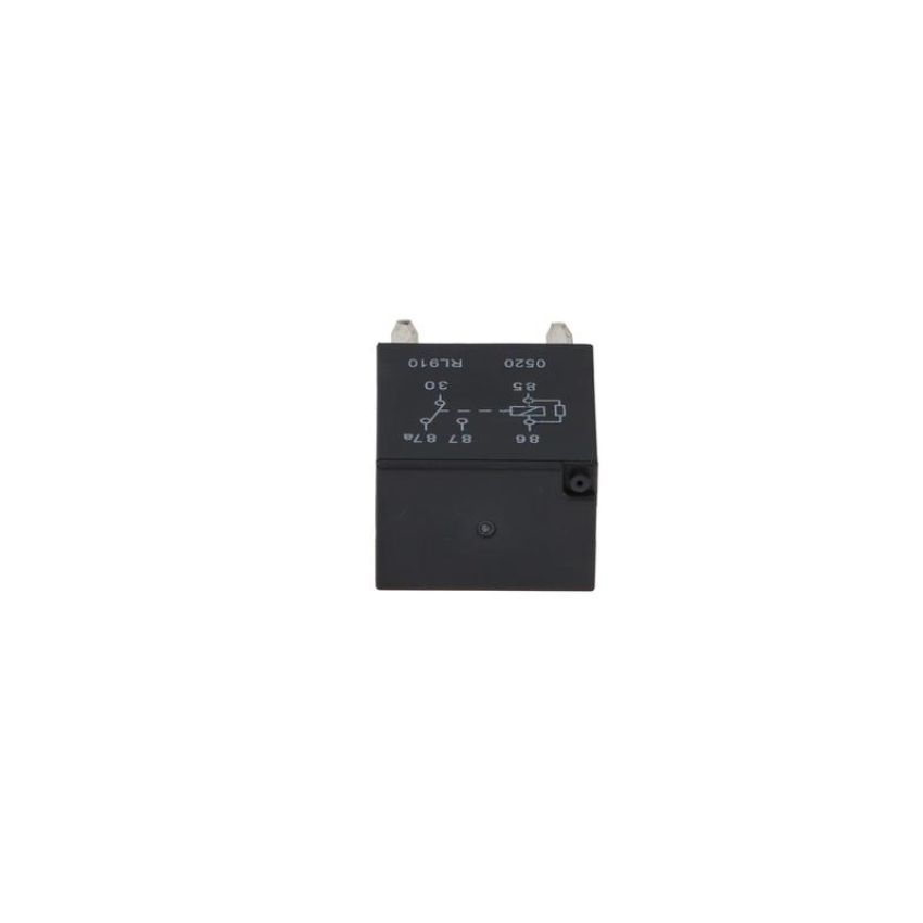ROSTRA 60-0033 Multi-Purpose Relay