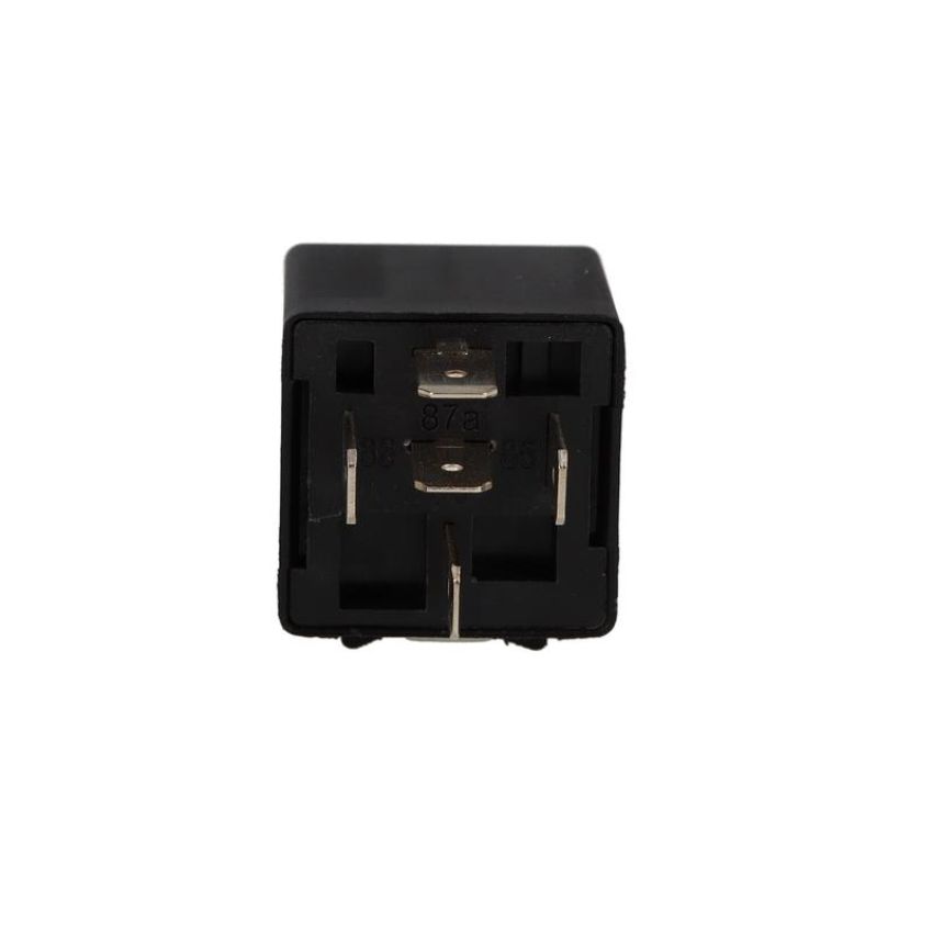ROSTRA 60-0034 Multi-Purpose Relay