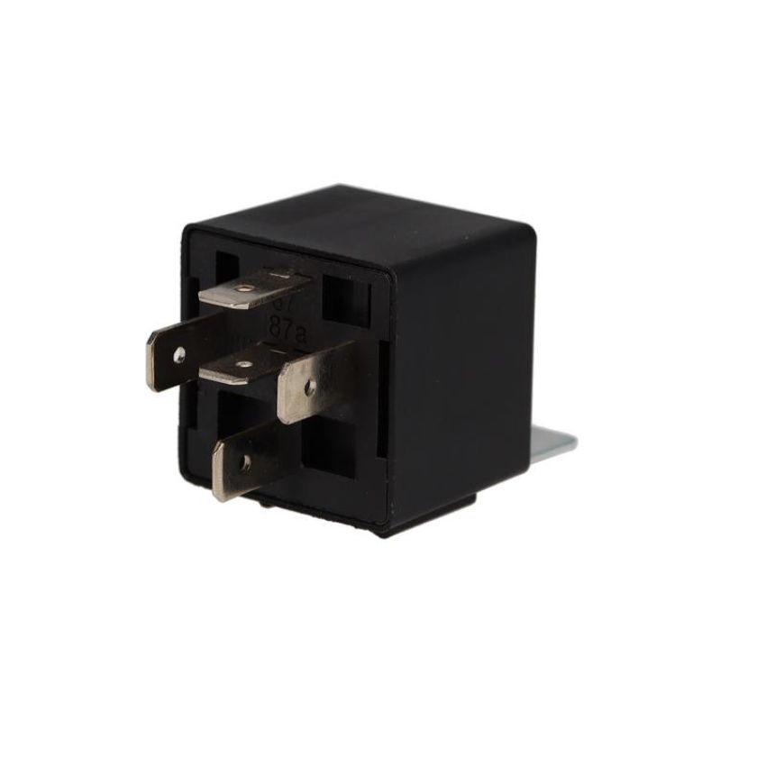 ROSTRA 60-0034 Multi-Purpose Relay