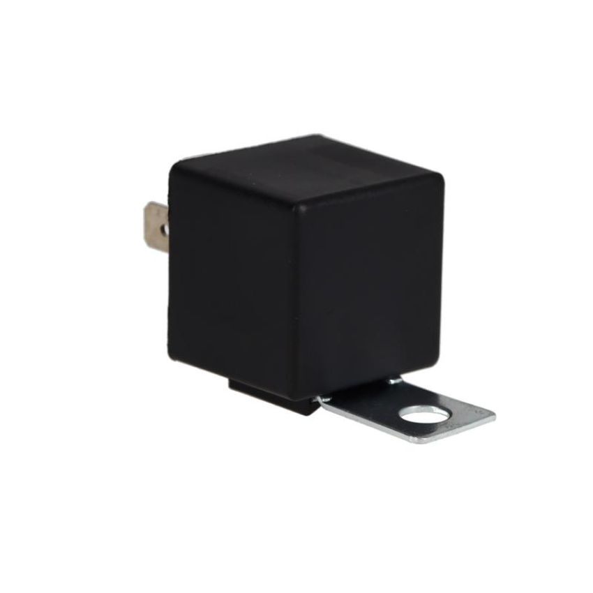 ROSTRA 60-0034 Multi-Purpose Relay