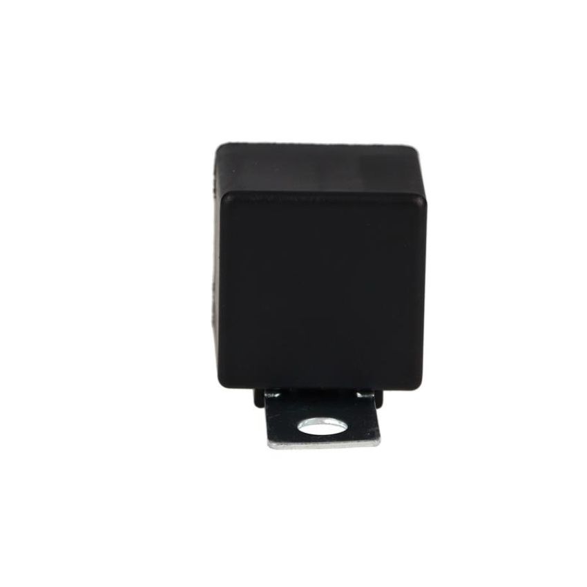 ROSTRA 60-0034 Multi-Purpose Relay