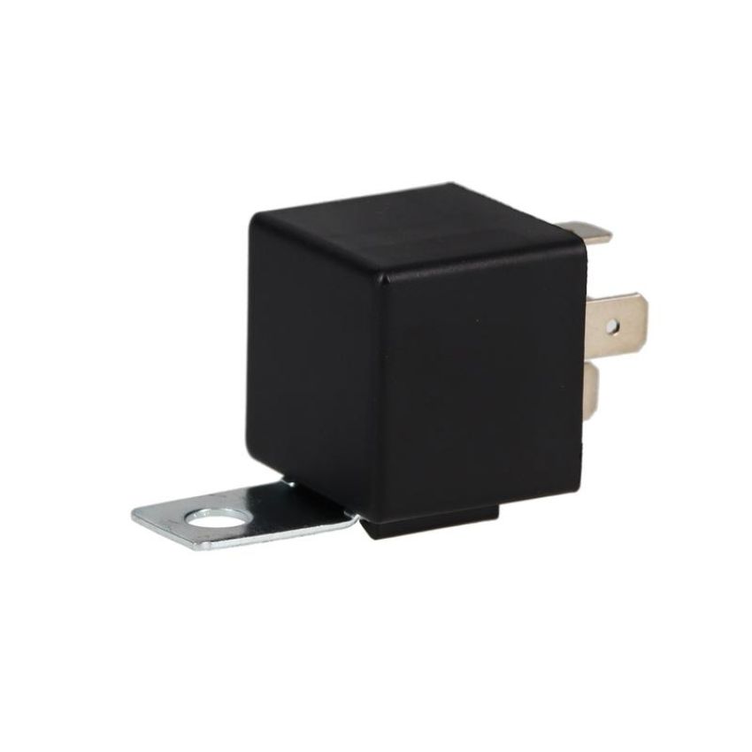 ROSTRA 60-0034 Multi-Purpose Relay