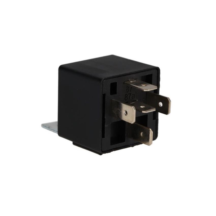 ROSTRA 60-0034 Multi-Purpose Relay