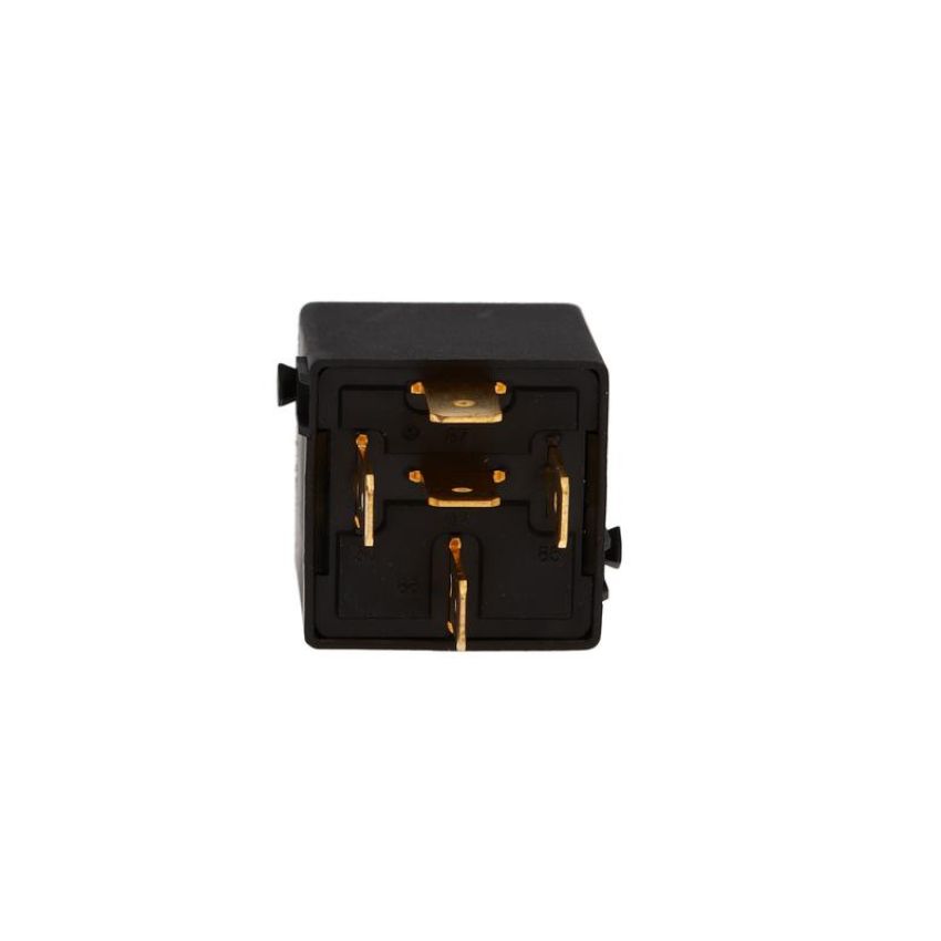 ROSTRA 60-0035 Multi-Purpose Relay