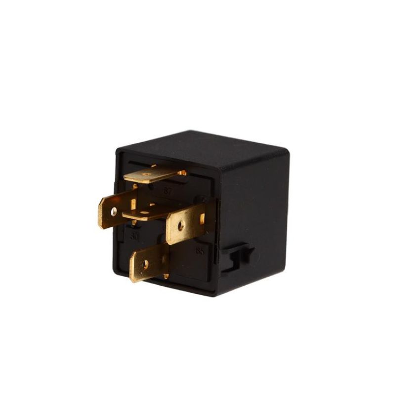 ROSTRA 60-0035 Multi-Purpose Relay