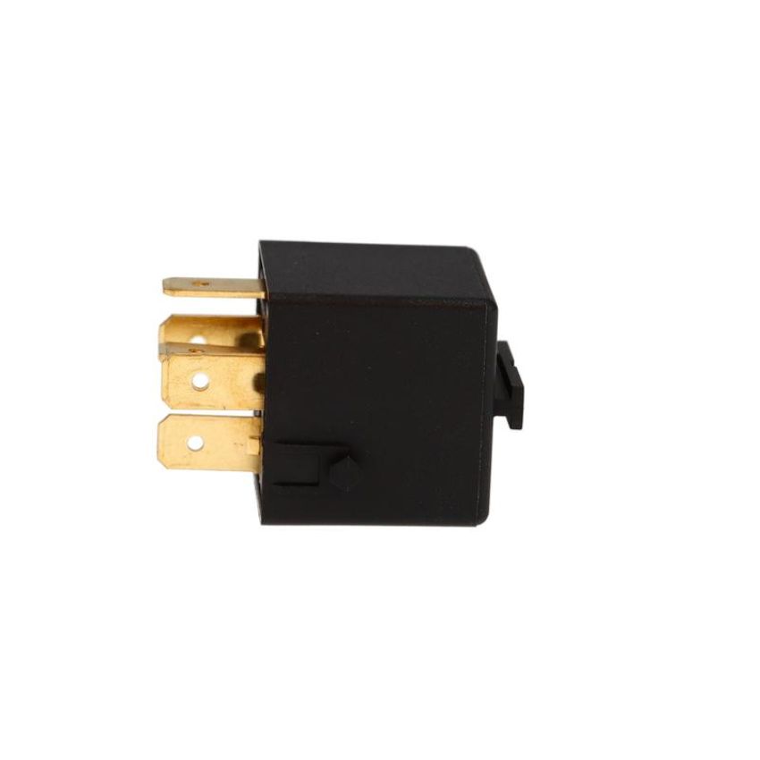 ROSTRA 60-0035 Multi-Purpose Relay