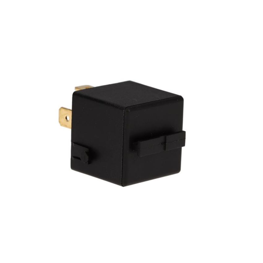 ROSTRA 60-0035 Multi-Purpose Relay