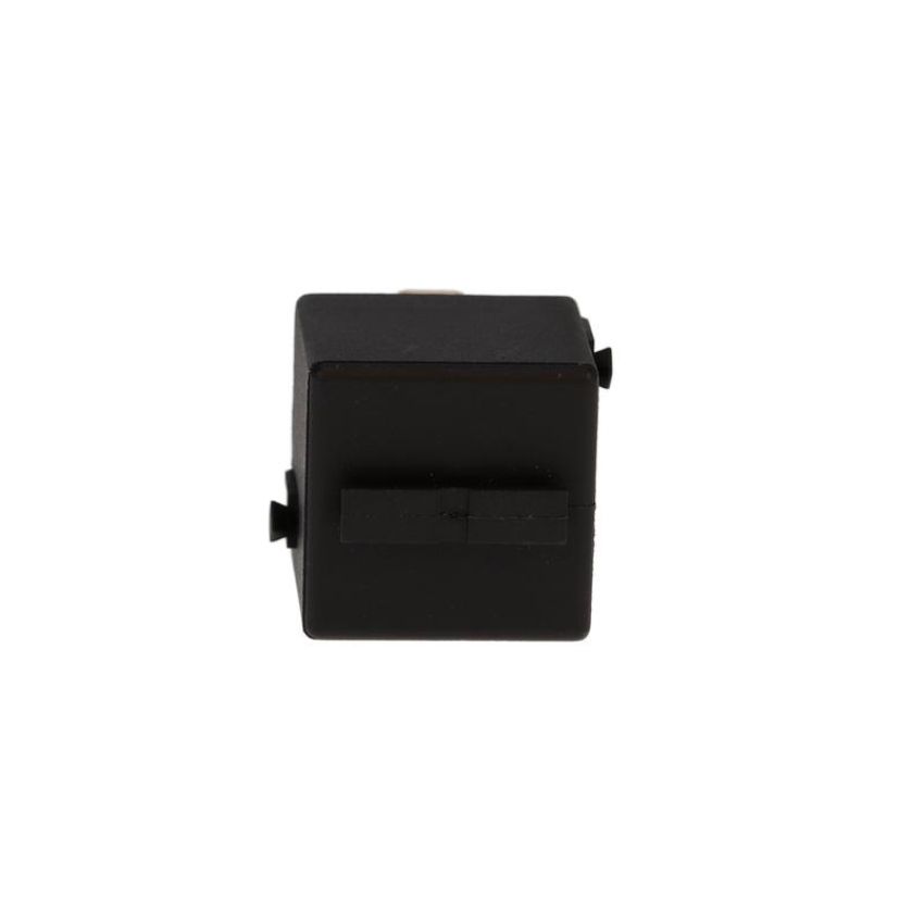 ROSTRA 60-0035 Multi-Purpose Relay