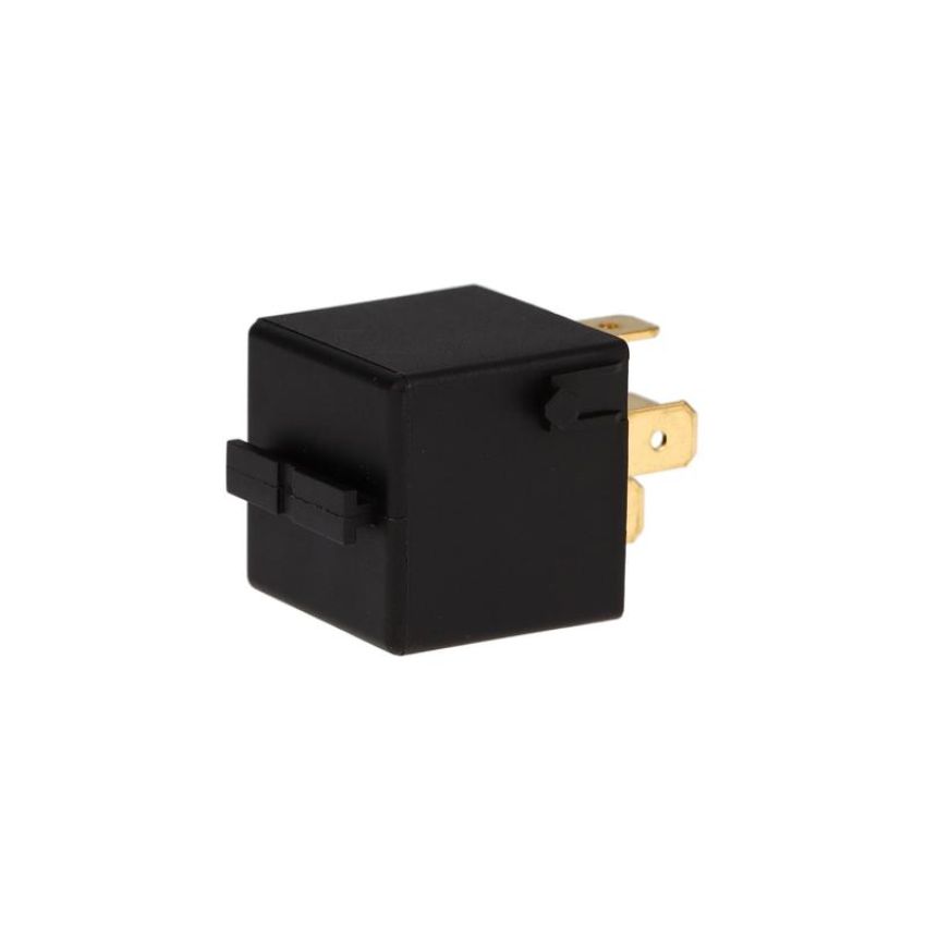 ROSTRA 60-0035 Multi-Purpose Relay