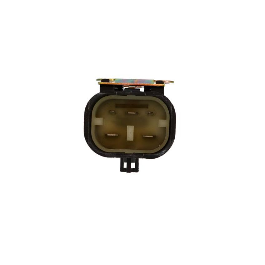 ROSTRA 60-0036 Multi-Purpose Relay