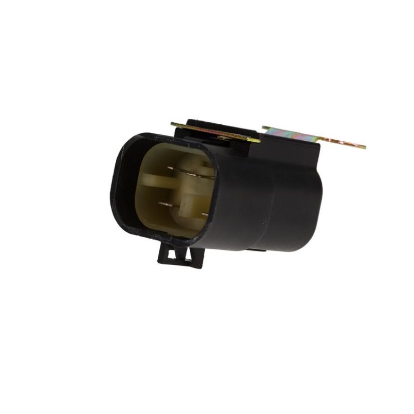 ROSTRA 60-0036 Multi-Purpose Relay