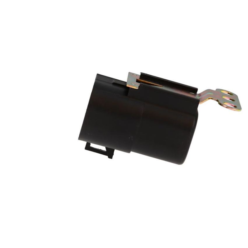 ROSTRA 60-0036 Multi-Purpose Relay