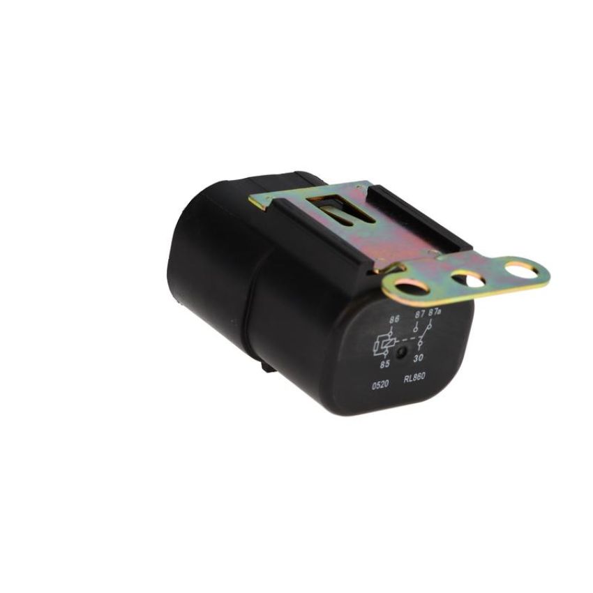 ROSTRA 60-0036 Multi-Purpose Relay