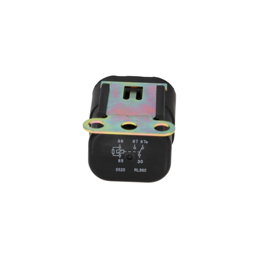 ROSTRA 60-0036 Multi-Purpose Relay