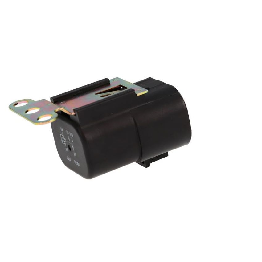ROSTRA 60-0036 Multi-Purpose Relay