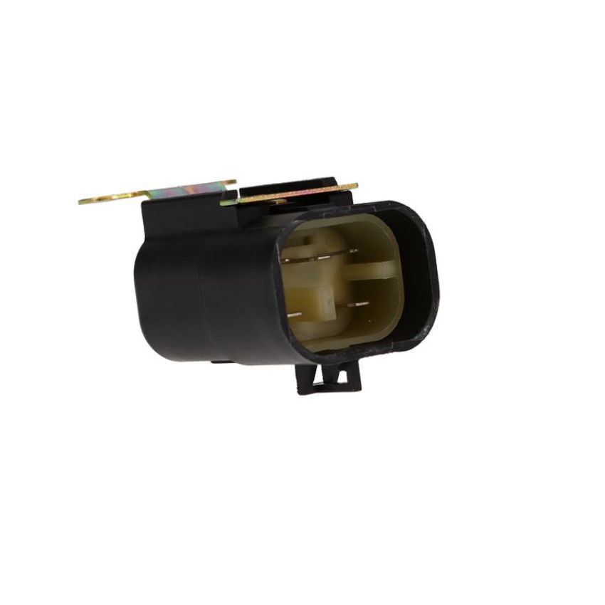 ROSTRA 60-0036 Multi-Purpose Relay