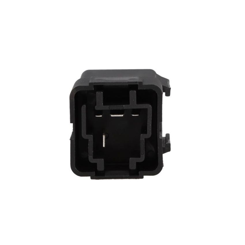 ROSTRA 60-0037 Multi-Purpose Relay