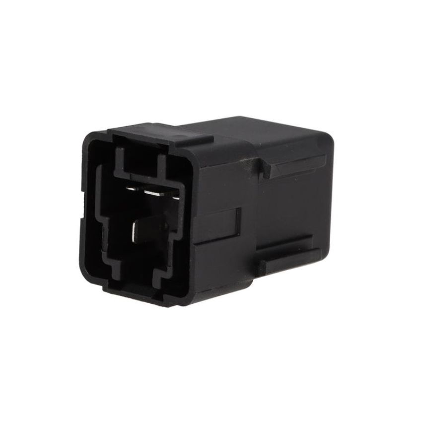 ROSTRA 60-0037 Multi-Purpose Relay