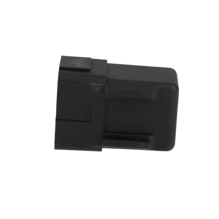 ROSTRA 60-0037 Multi-Purpose Relay