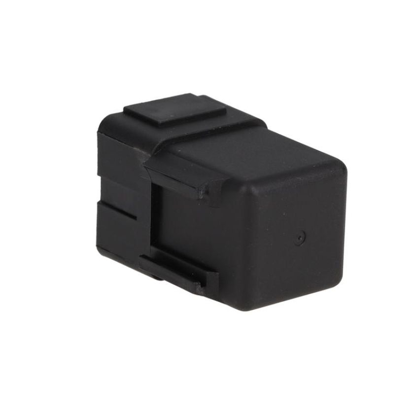 ROSTRA 60-0037 Multi-Purpose Relay