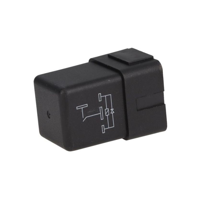 ROSTRA 60-0037 Multi-Purpose Relay