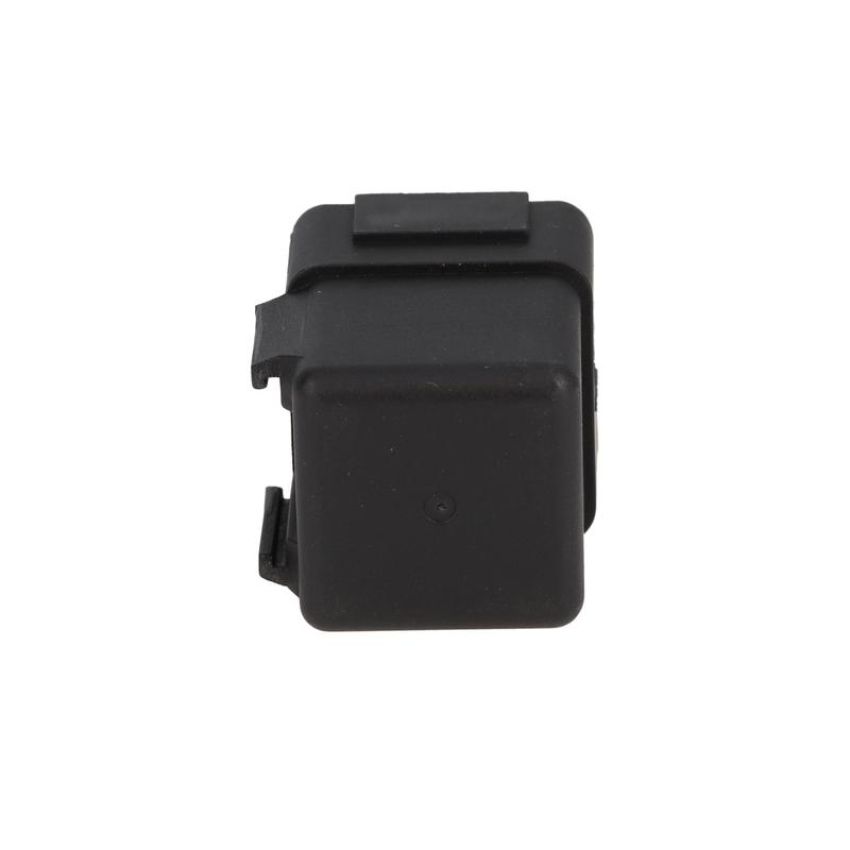 ROSTRA 60-0037 Multi-Purpose Relay