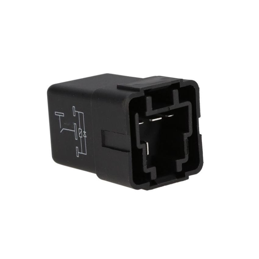 ROSTRA 60-0037 Multi-Purpose Relay