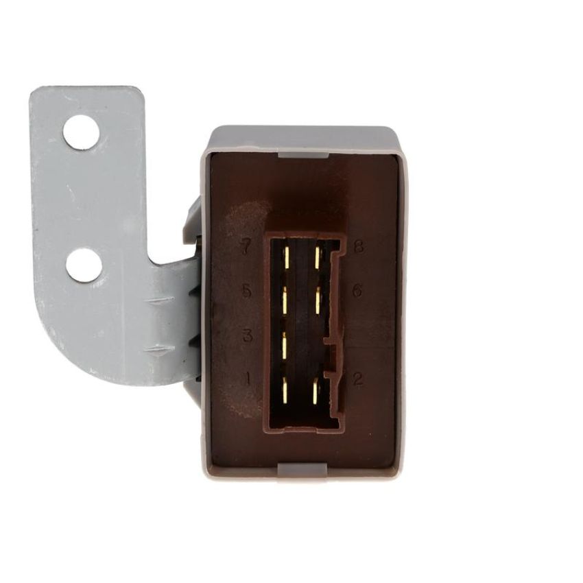 ROSTRA 60-0038 Multi-Purpose Relay