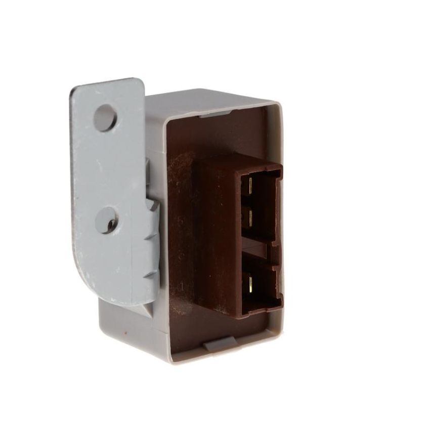 ROSTRA 60-0038 Multi-Purpose Relay