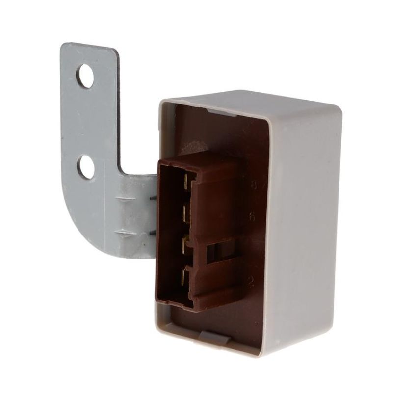 ROSTRA 60-0038 Multi-Purpose Relay