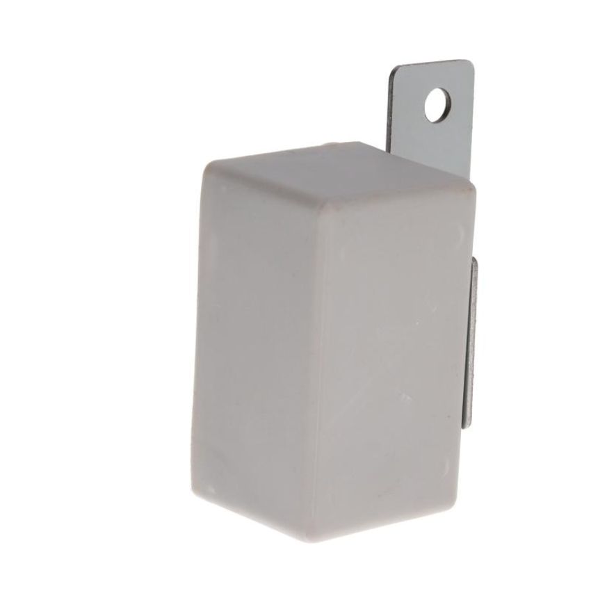 ROSTRA 60-0038 Multi-Purpose Relay