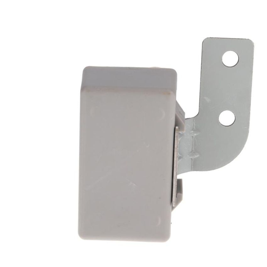ROSTRA 60-0038 Multi-Purpose Relay