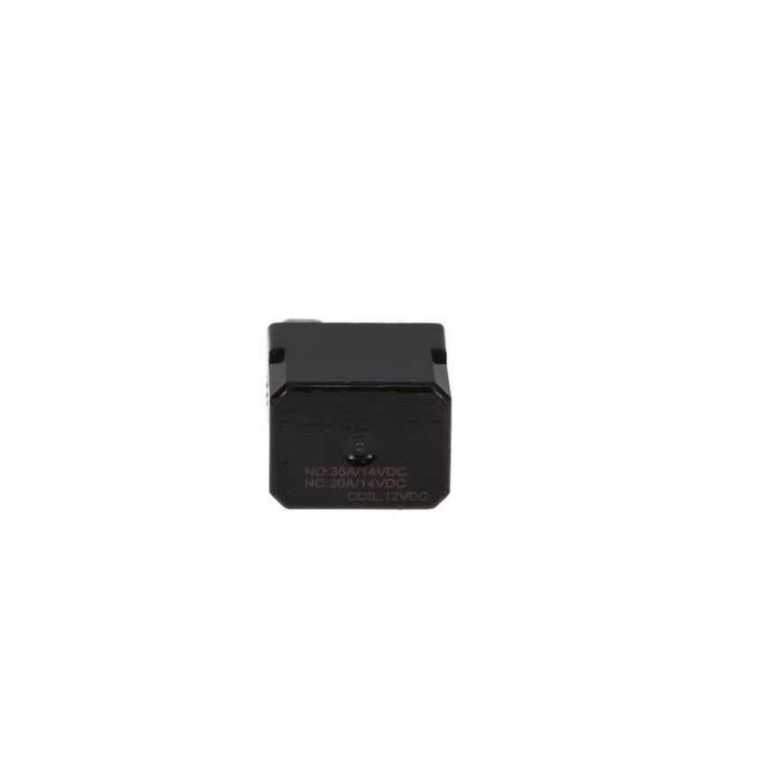 ROSTRA 60-0039 Multi-Purpose Relay