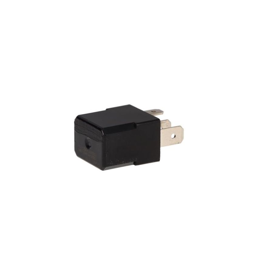 ROSTRA 60-0039 Multi-Purpose Relay