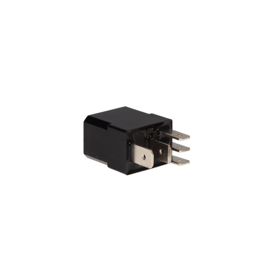 ROSTRA 60-0039 Multi-Purpose Relay