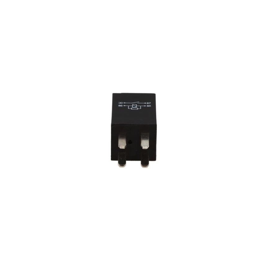 ROSTRA 60-0040 Multi-Purpose Relay