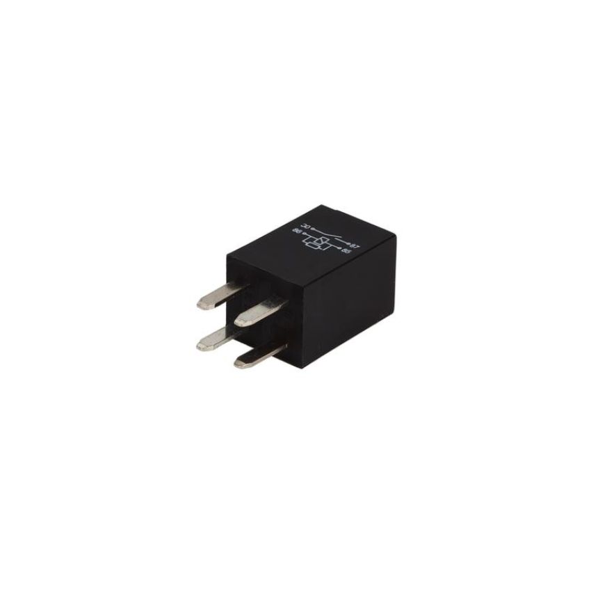 ROSTRA 60-0040 Multi-Purpose Relay