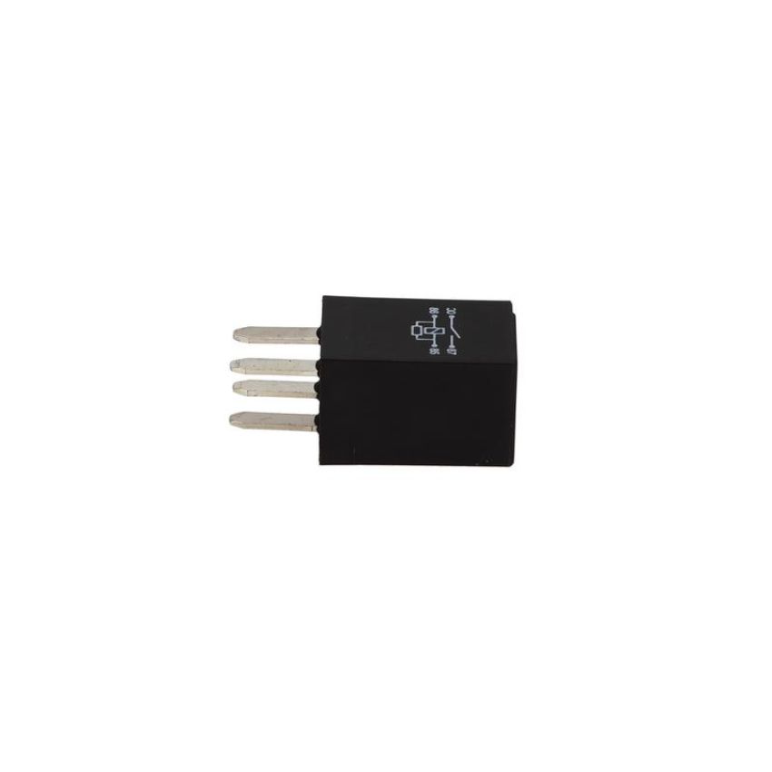 ROSTRA 60-0040 Multi-Purpose Relay