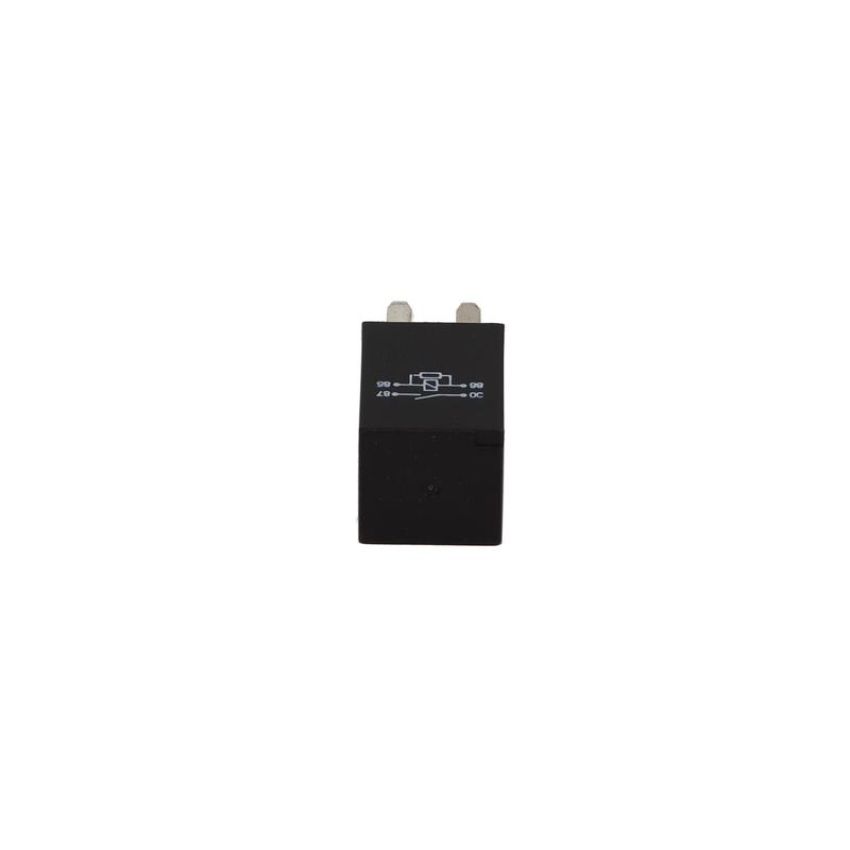 ROSTRA 60-0040 Multi-Purpose Relay